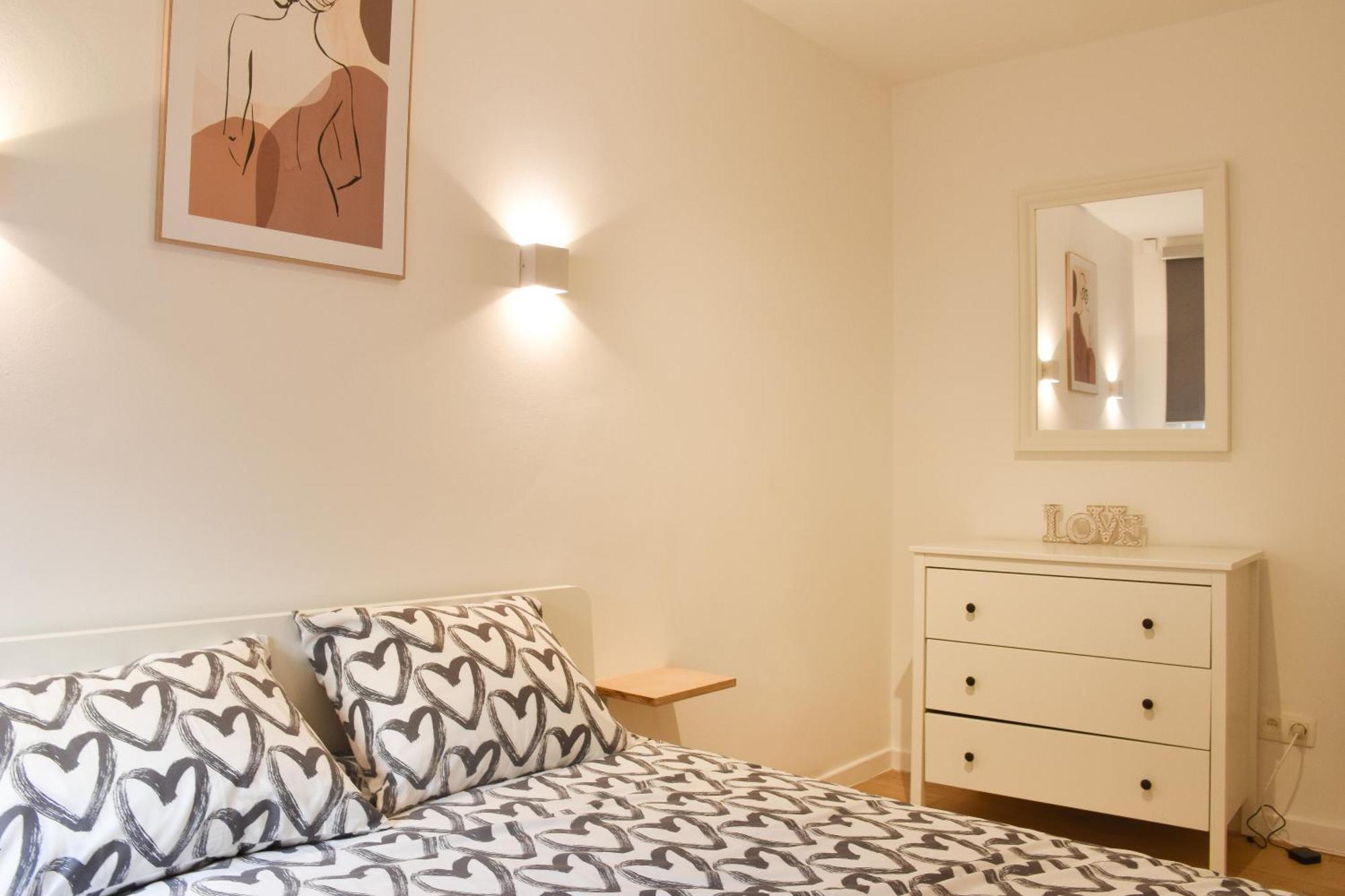 Fontainas Apartments Bruksela Zewnętrze zdjęcie
