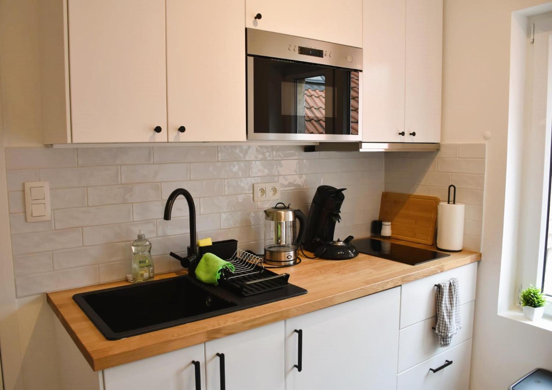 Fontainas Apartments Bruksela Zewnętrze zdjęcie