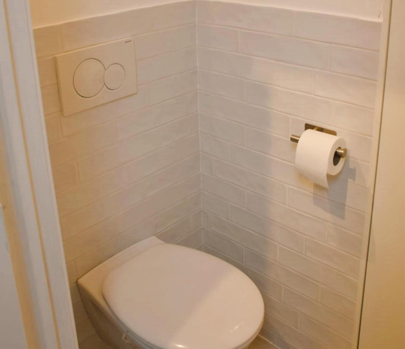 Fontainas Apartments Bruksela Pokój zdjęcie